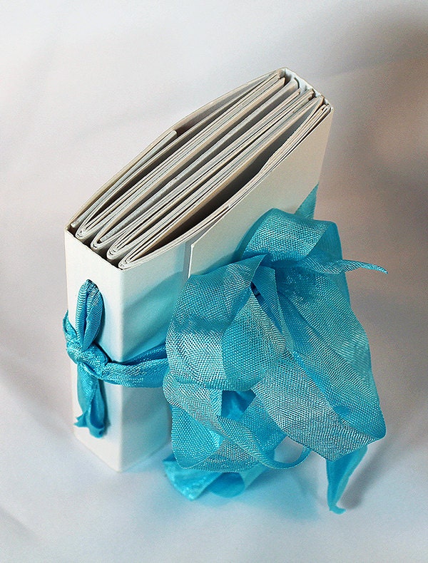 Handmade Mixed Media -3-006