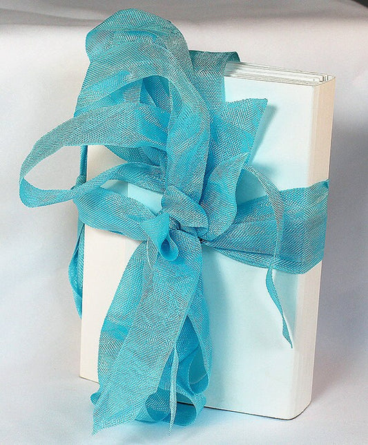 Handmade Mixed Media -3-006
